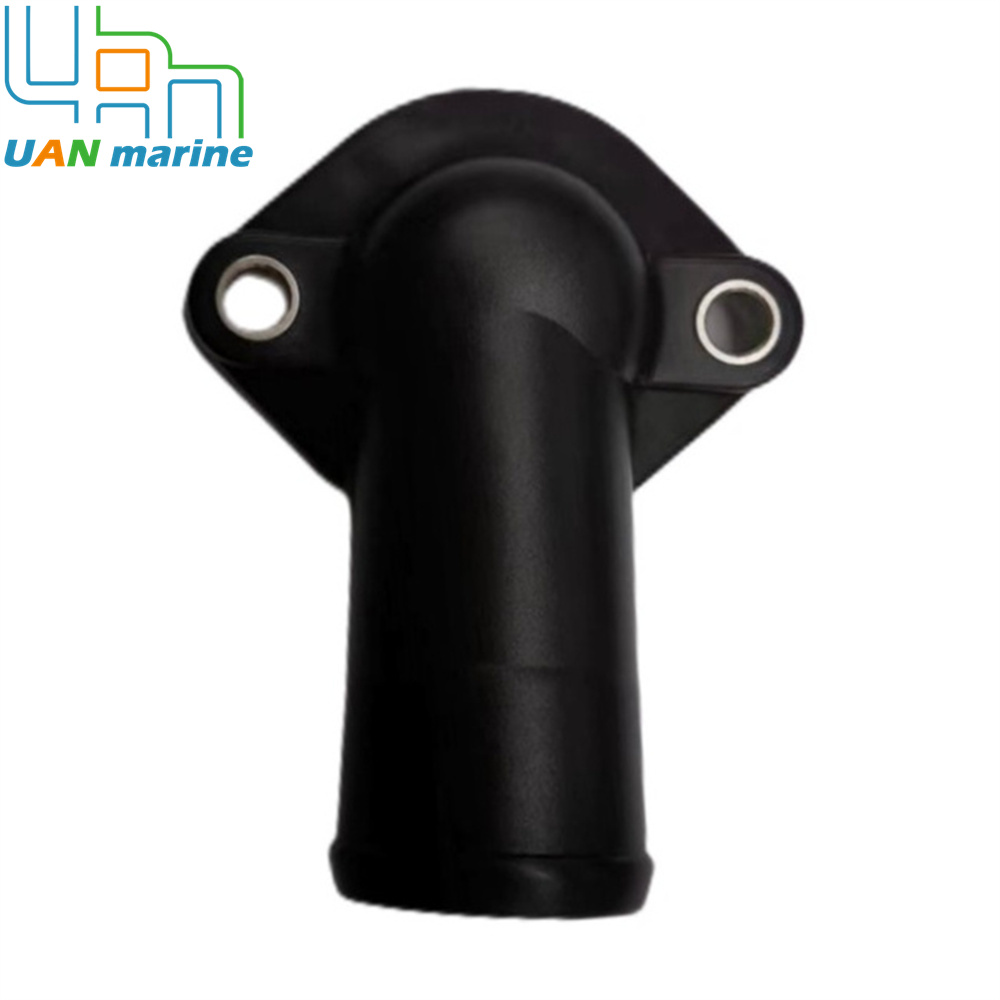 Feeding - Manguera de agua GLM23013 para coche,