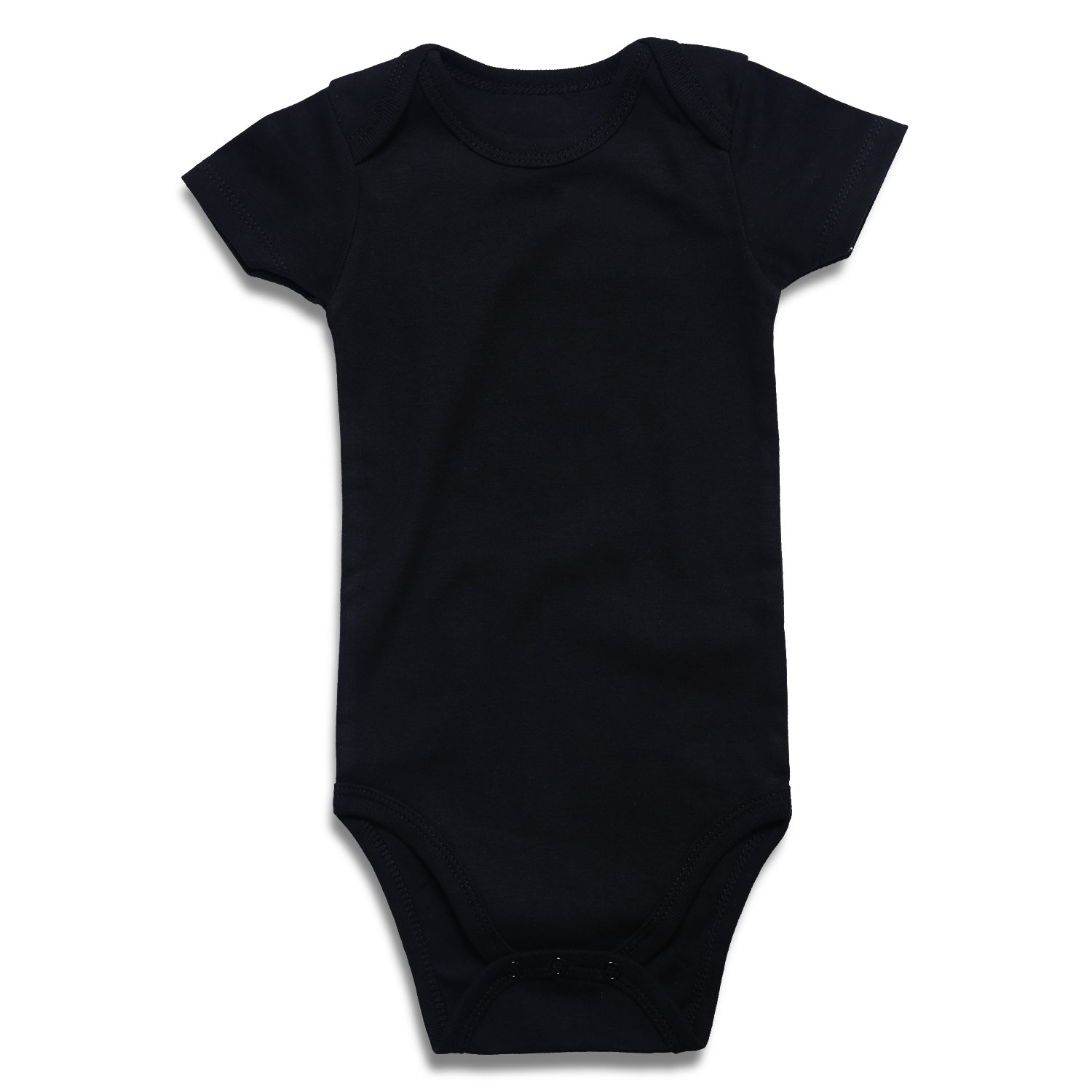 Newborn Baby Girl Romper Floral - Mono de manga larga para bebés