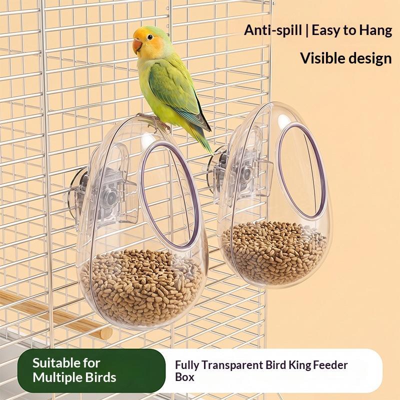 1 unidad de taza para comida d - Feeding reseña y precio