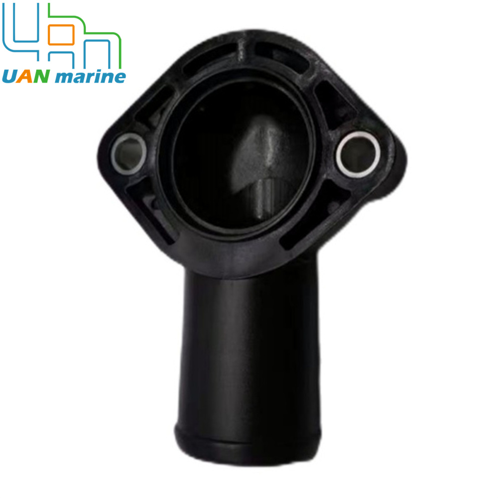 Manguera de agua GLM23013 para - Feeding reseña y precio