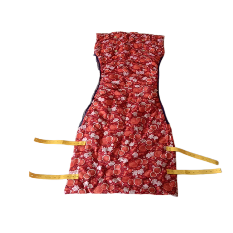  ﻿ Pañales de Tela Hechos a M - Diapering reseña y precio