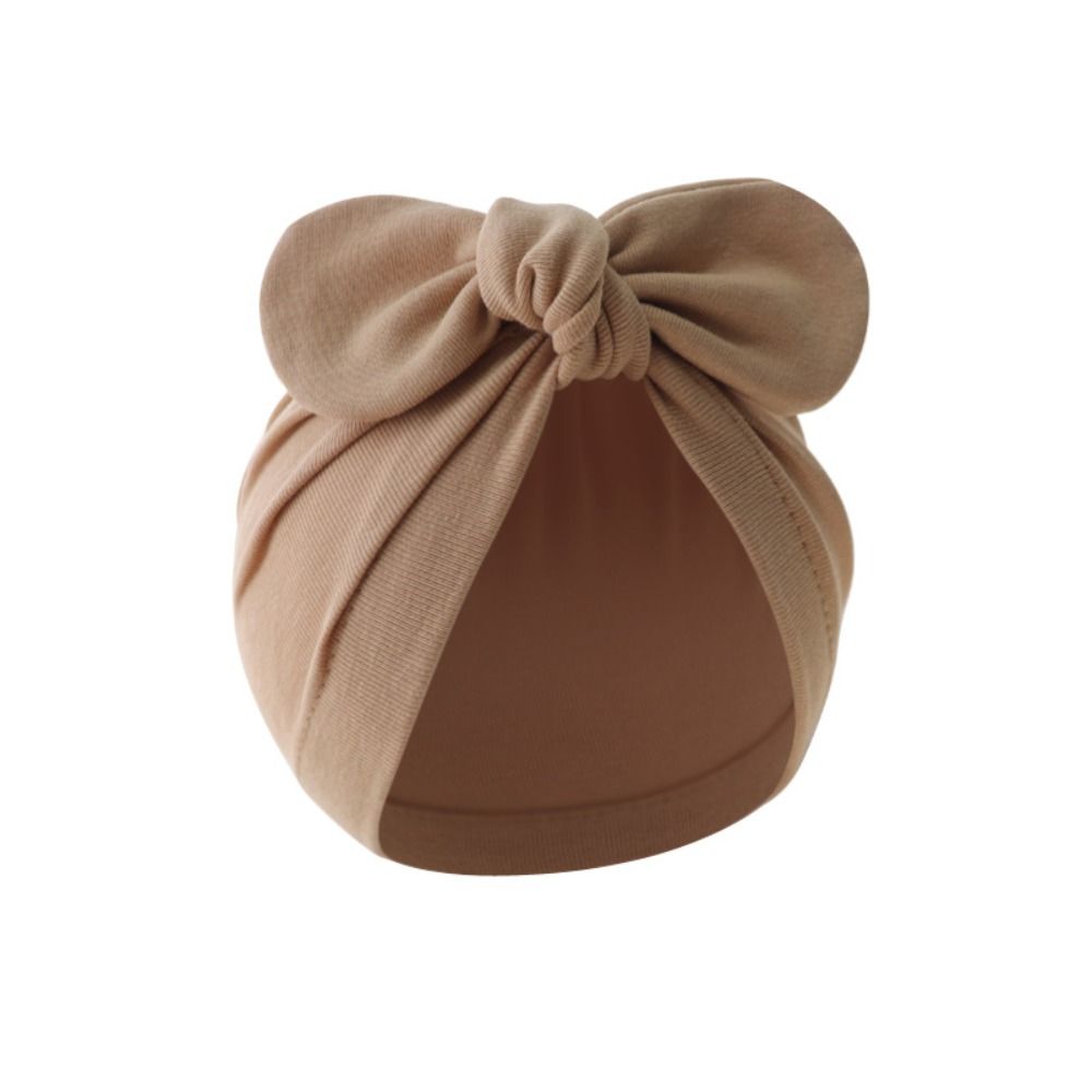 Gorro para bebés y niños, boni - Infant Beanie Hat With Ears reseña y precio
