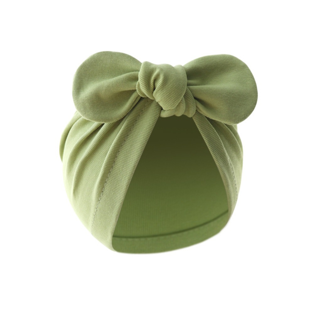 Gorro para bebés y niños, boni - Infant Beanie Hat With Ears reseña y precio