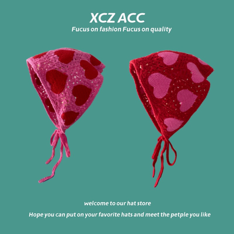 Pañuelo Triangular para la cab - Baby Gear reseña y precio