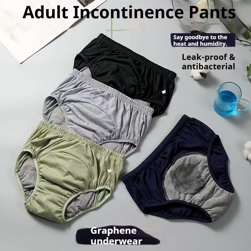 Pañales antibacterianos de gra - Diapering reseña y precio