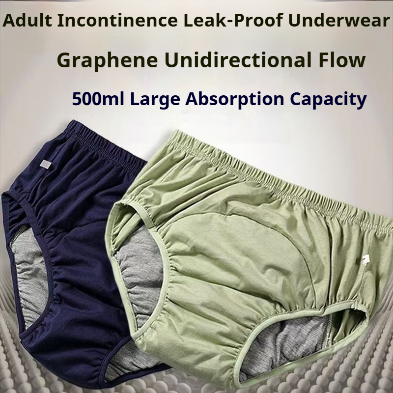 Pañales antibacterianos de gra - Diapering reseña y precio
