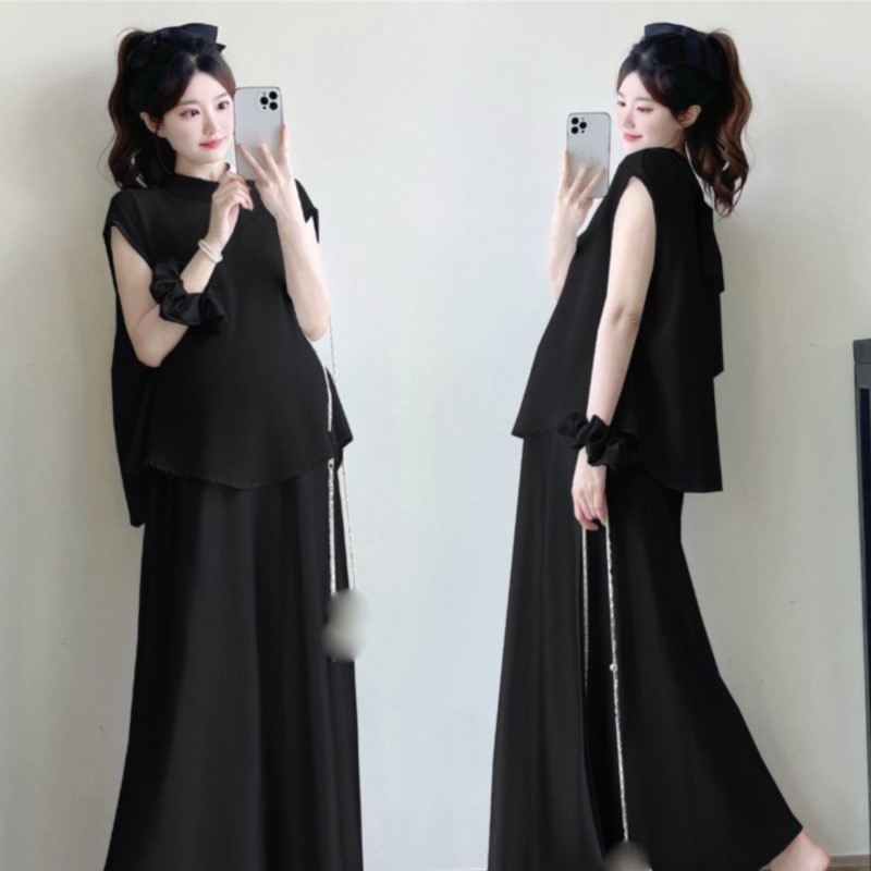 Nuevo Vestido de Verano para M - Maternity Wear reseña y precio