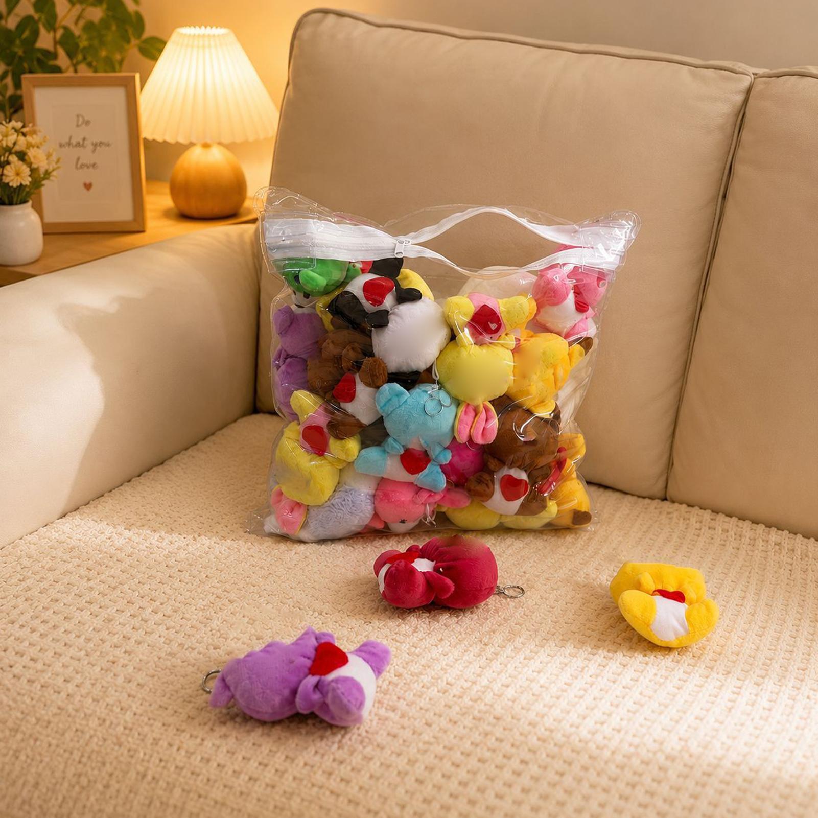 Almacenamiento de Animales de  - Nursery reseña y precio