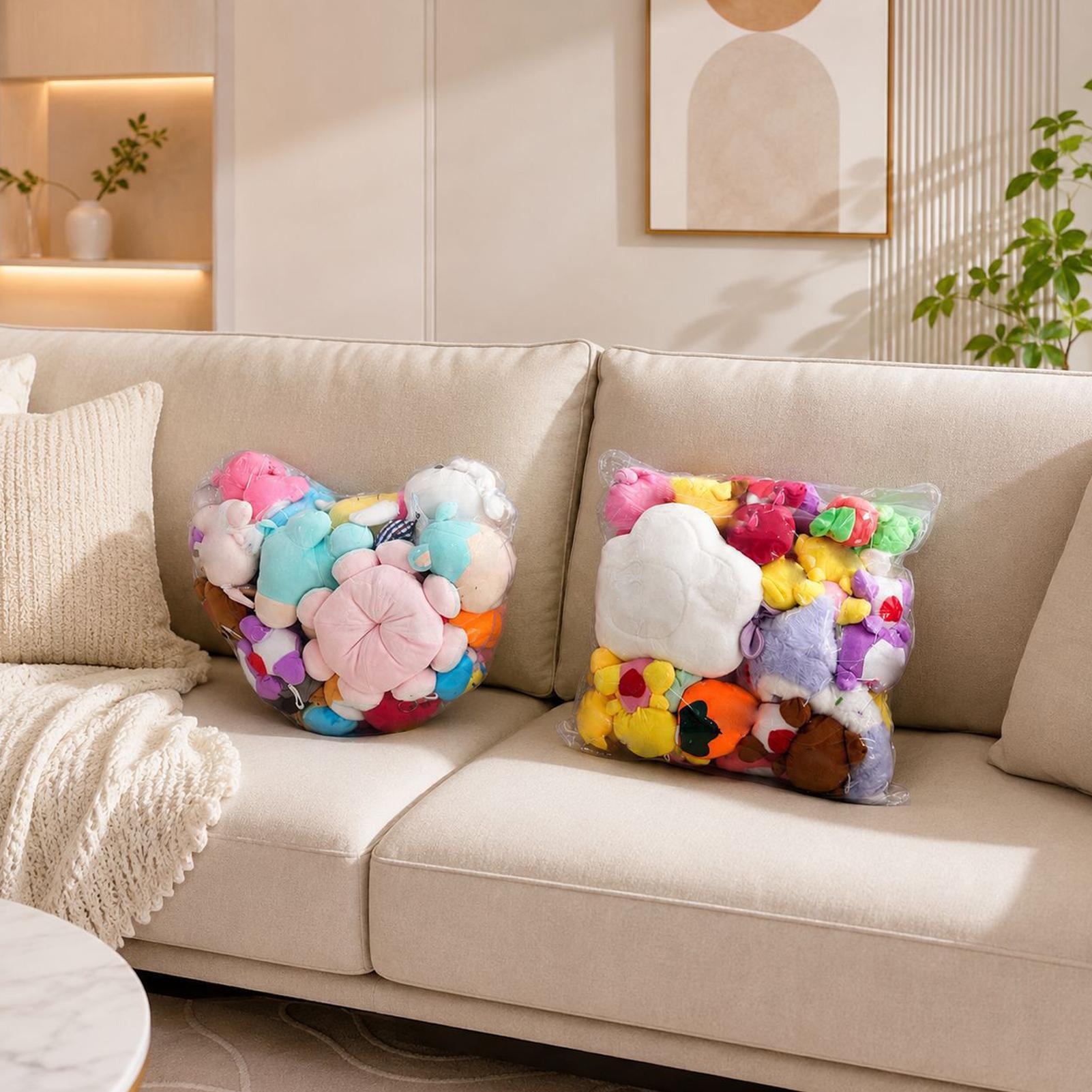 Almacenamiento de Animales de  - Nursery reseña y precio
