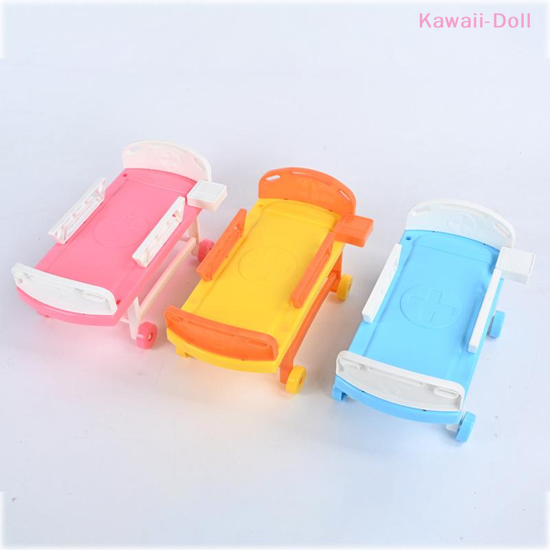 1 unidad de cama de hospital d - Diapering reseña y precio