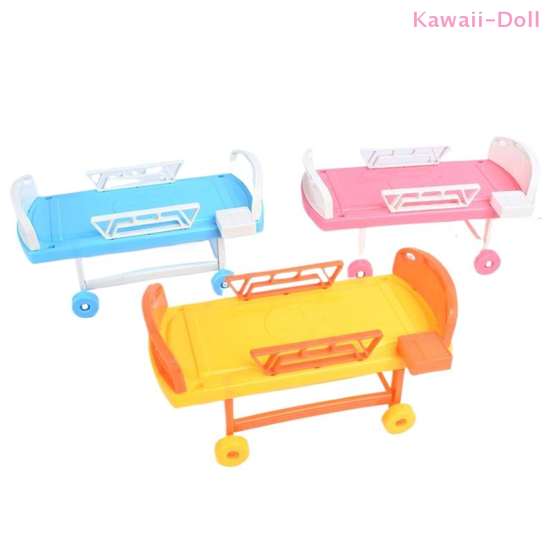1 unidad de cama de hospital d - Diapering reseña y precio