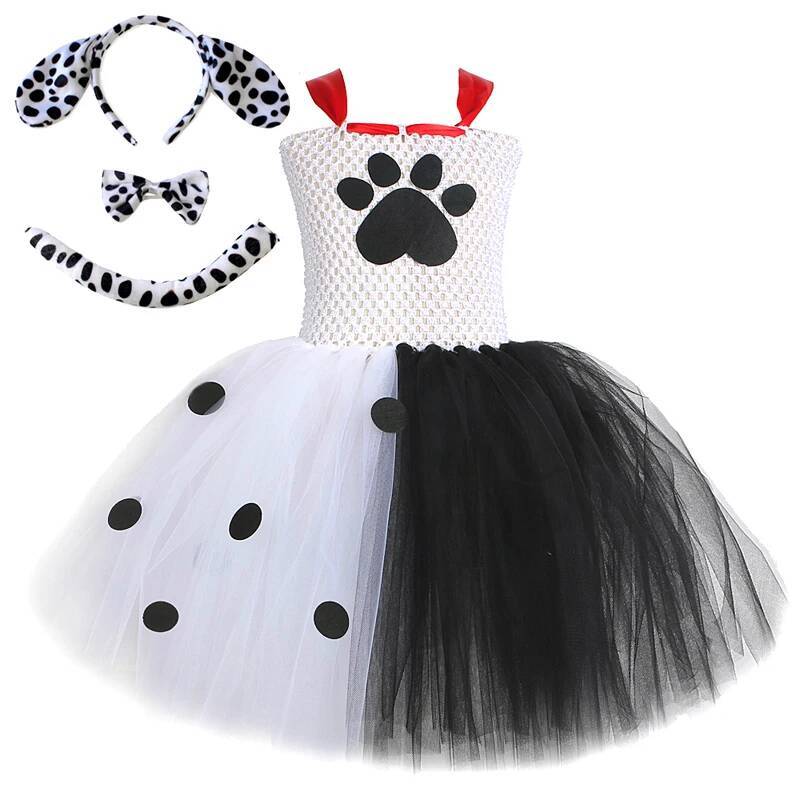 Disfraz de Dálmata para Bebés  - Baby Clothes reseña y precio