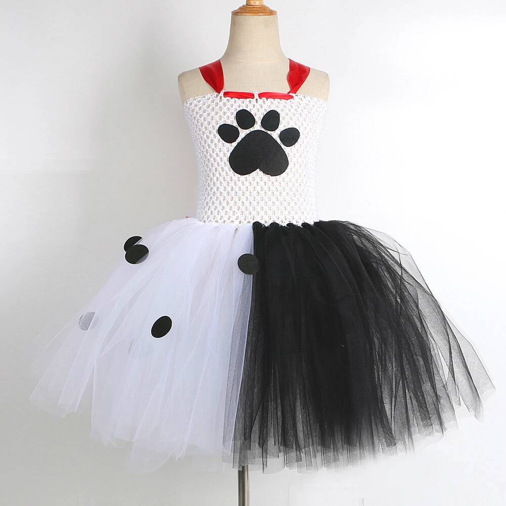 Disfraz de Dálmata para Bebés  - Baby Clothes reseña y precio
