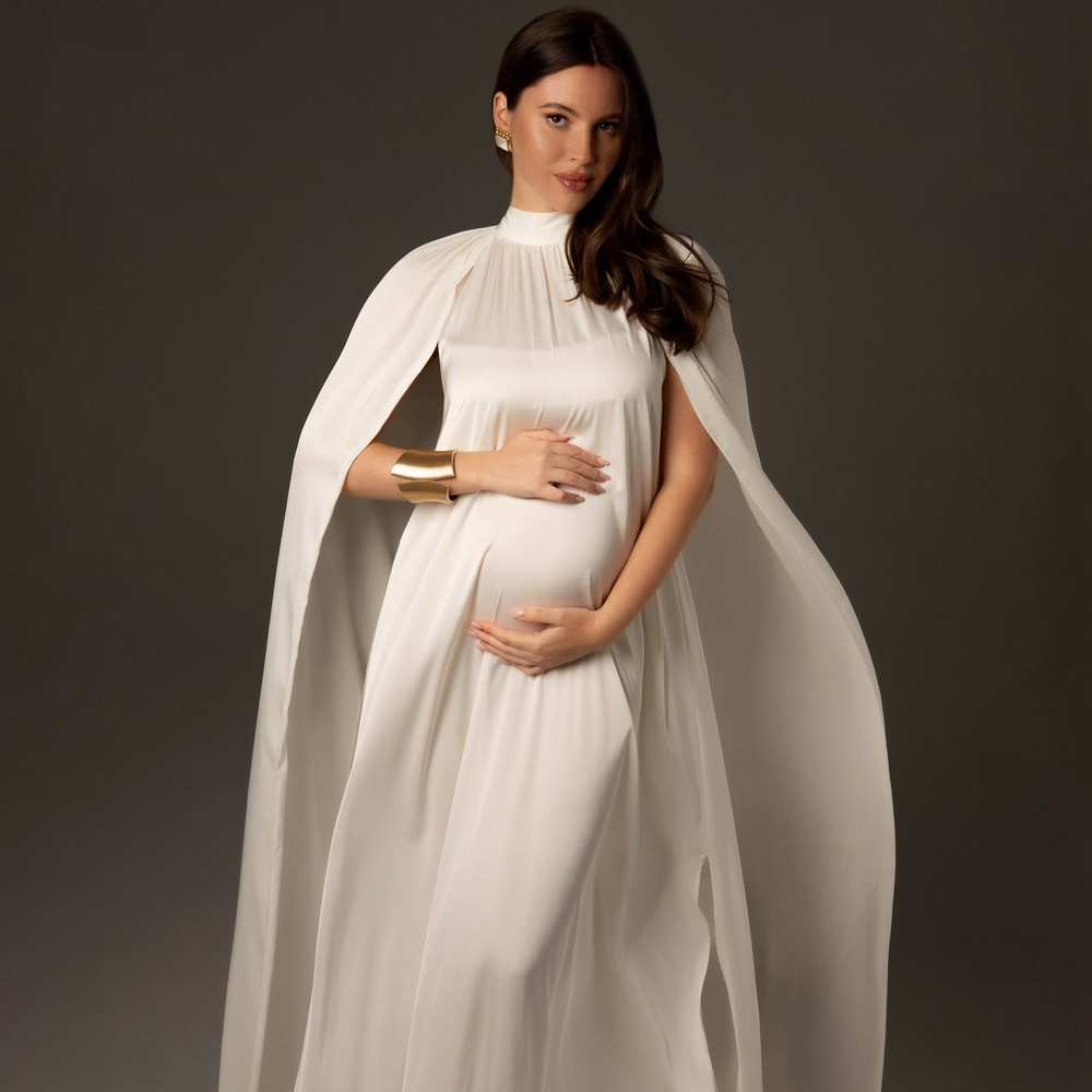 Accesorios para Fotografía de  - Maternity Wear reseña y precio