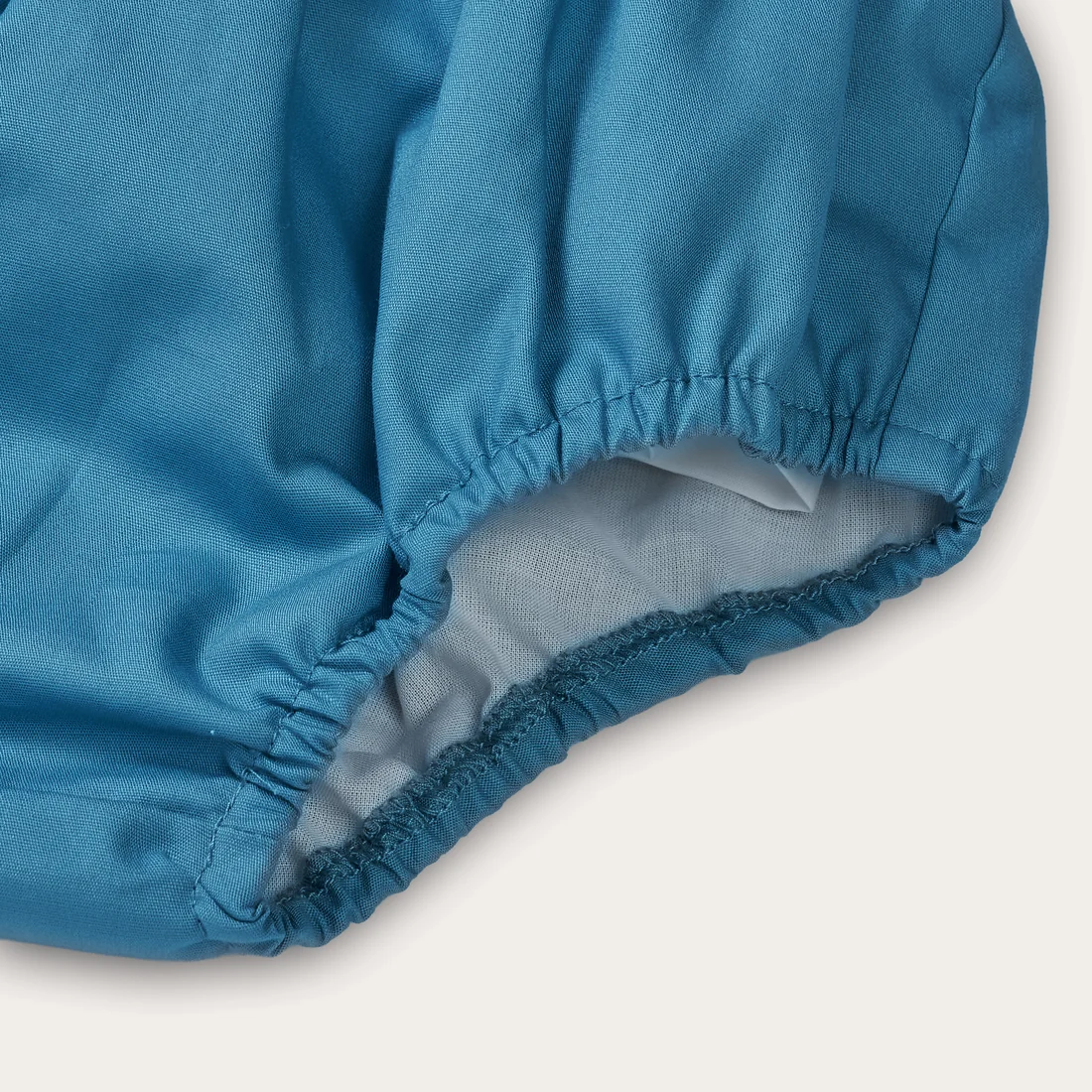 Traje Vintage Azul Bordado a M - Baby Boy Suit Set Baptism reseña y precio
