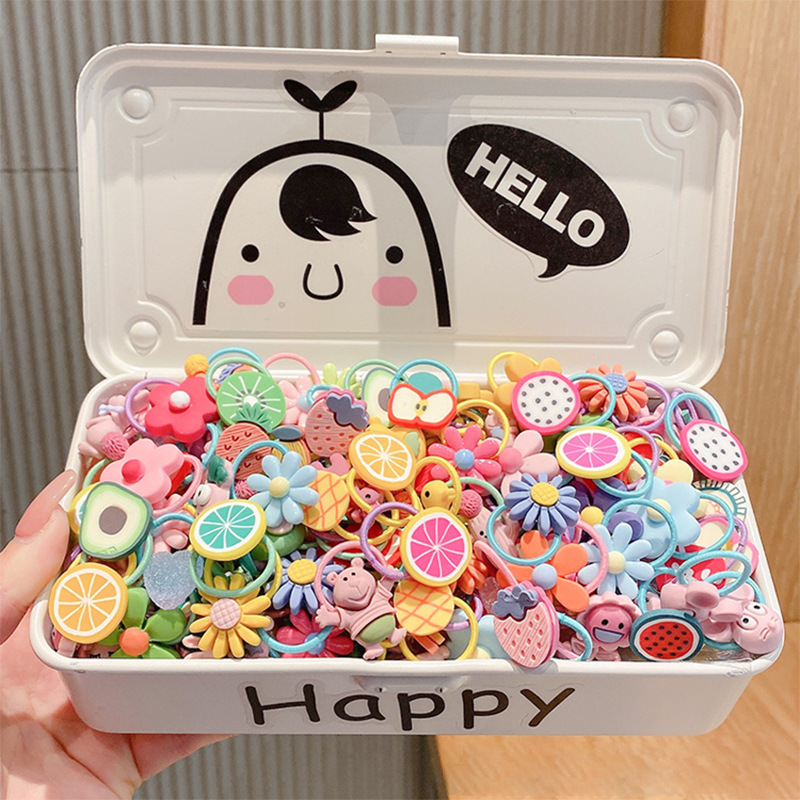 Diadema para niños, sin daños  - Baby Gear reseña y precio