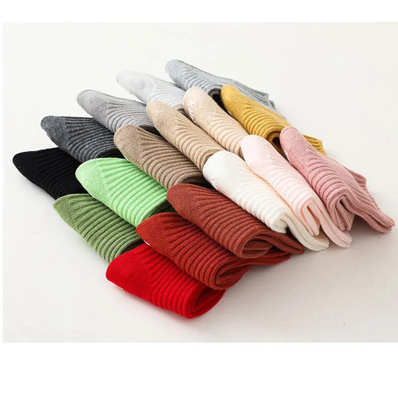 Calcetines antideslizantes de  - Unisex Baby Socks Non Slip reseña y precio