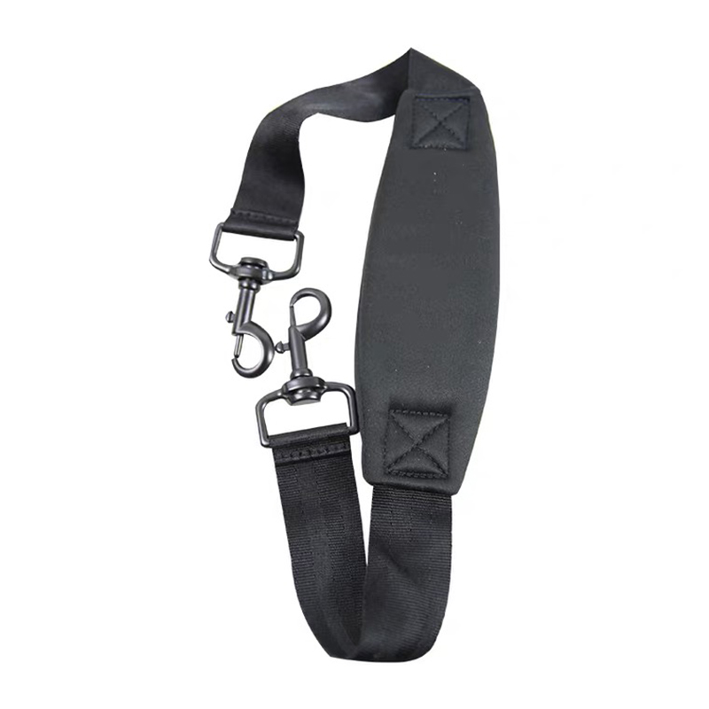 Accesorios para cochecito de b - Lightweight Foldable Baby Stroller Compact reseña y precio