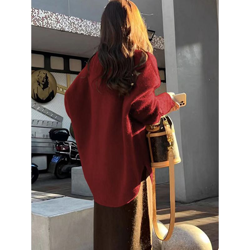 Conjunto de dos piezas de ropa - Maternity Wear reseña y precio