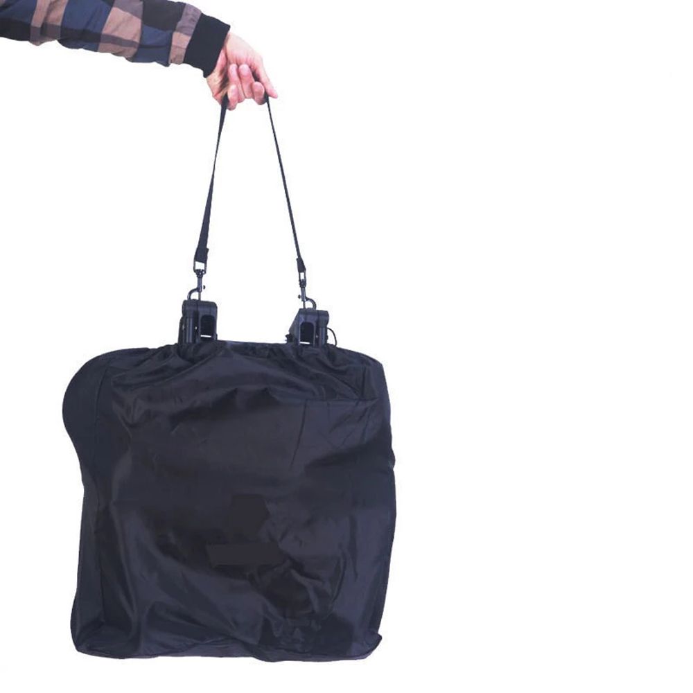 Bolsa organizadora de viaje pa - Lightweight Foldable Baby Stroller Compact reseña y precio