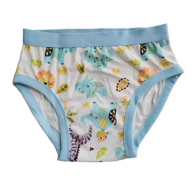 Pañales Lavables para Adultos, - Diapering reseña y precio