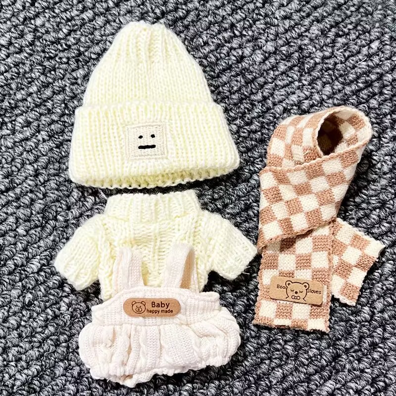 Lindos ropa de bebé de 10cm, c - Baby Clothes reseña y precio
