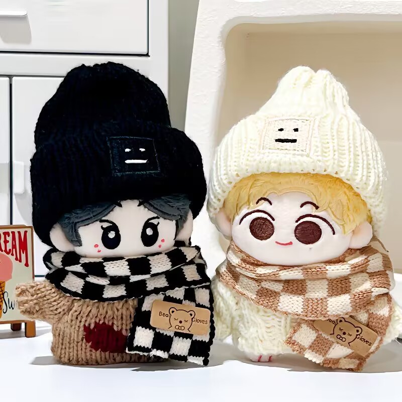 Lindos ropa de bebé de 10cm, c - Baby Clothes reseña y precio
