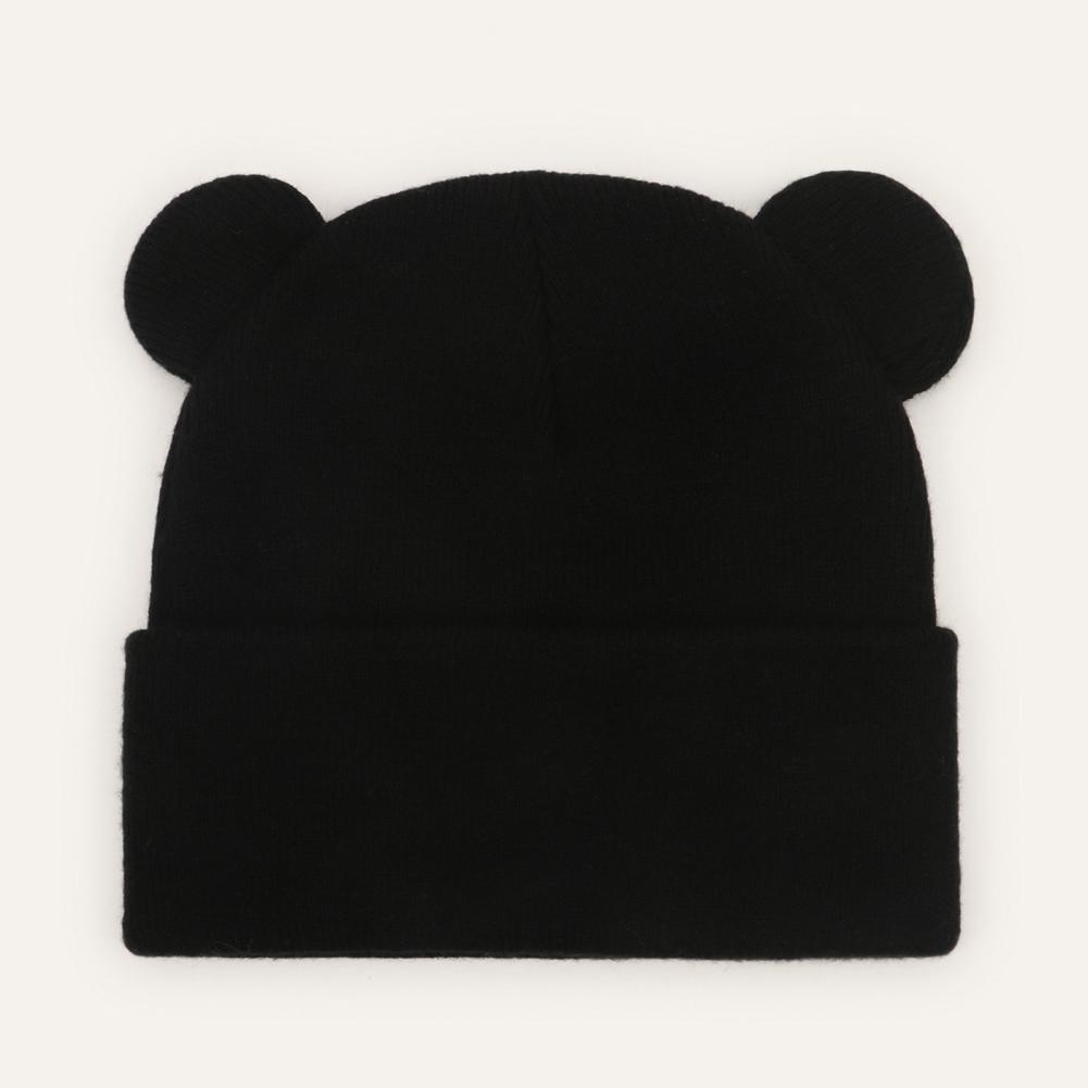 Gorro de invierno para bebé, a - Infant Beanie Hat With Ears reseña y precio