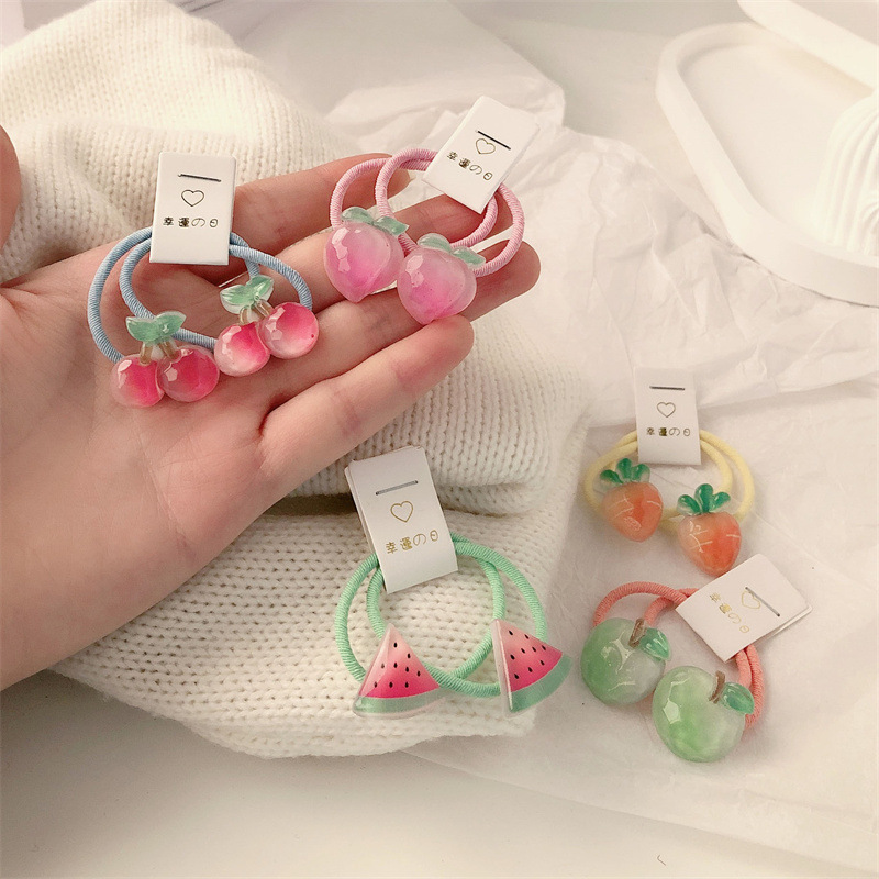 10 Uds. Diadema de zanahoria p - Baby Gear reseña y precio