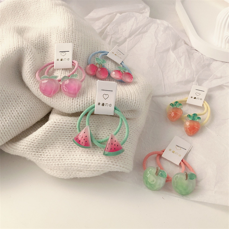 10 Uds. Diadema de zanahoria p - Baby Gear reseña y precio