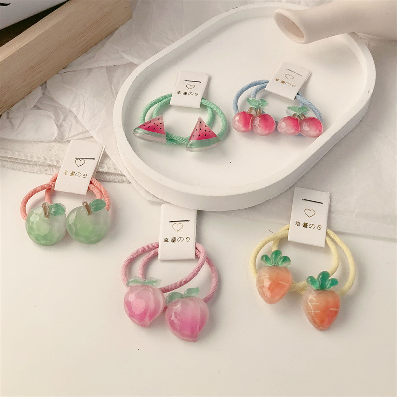10 Uds. Diadema de zanahoria p - Baby Gear reseña y precio