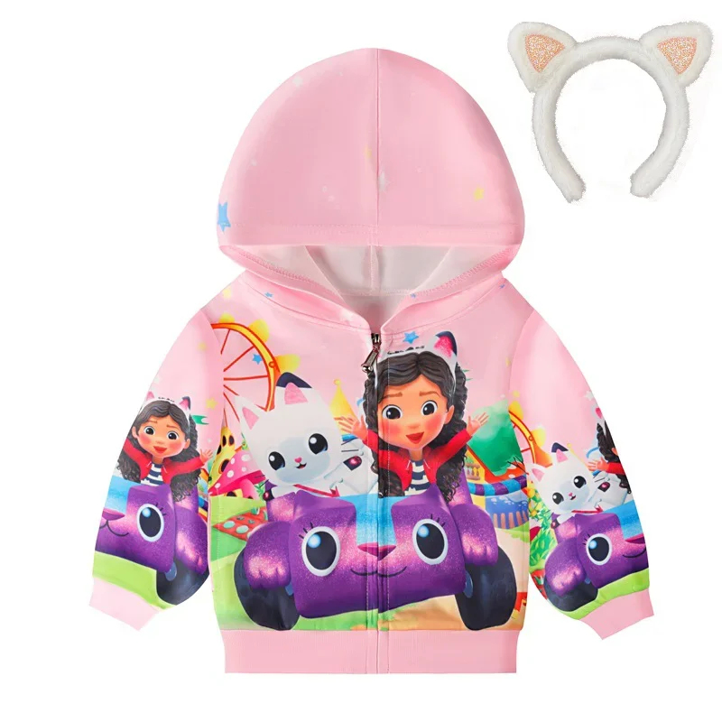 2026 'S Dollhouse Cosplay Cat  - Baby Clothes reseña y precio
