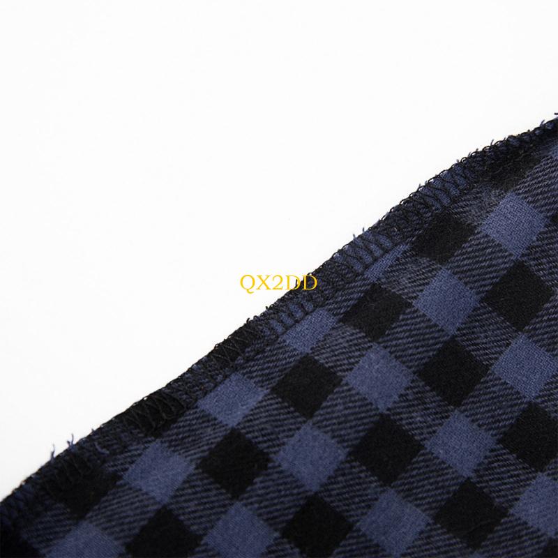 QX2D conjunto pantalones y cha - Infant Photography Props Outfit reseña y precio