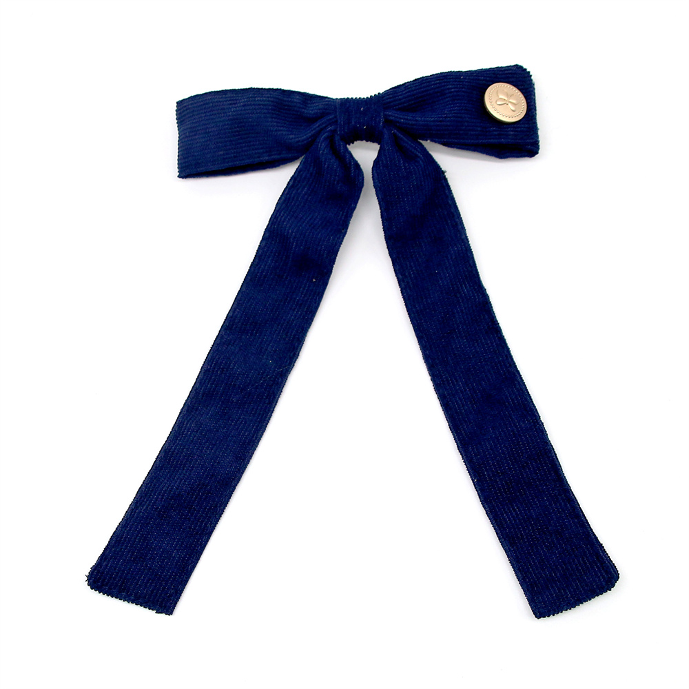 A5 moda pana botón dorado band - Baby Gear reseña y precio