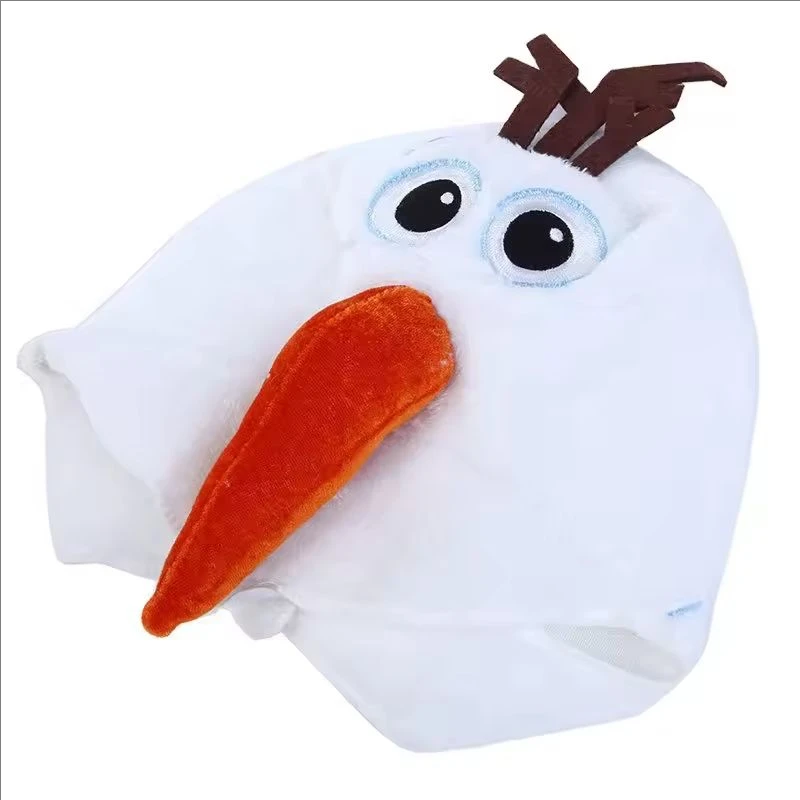 Disfraz de Santa Olaf para Beb - Baby Clothes reseña y precio