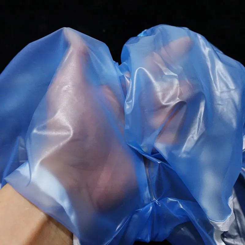 Calzoncillos Boxer Semitranspa - Diapering reseña y precio