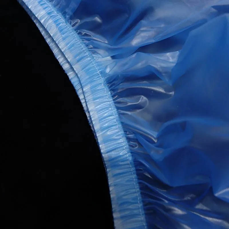 Calzoncillos Boxer Semitranspa - Diapering reseña y precio