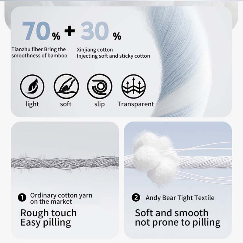AIBEDILA-Onneses para bebé, ro - Cotton Baby Onesies Zipper reseña y precio