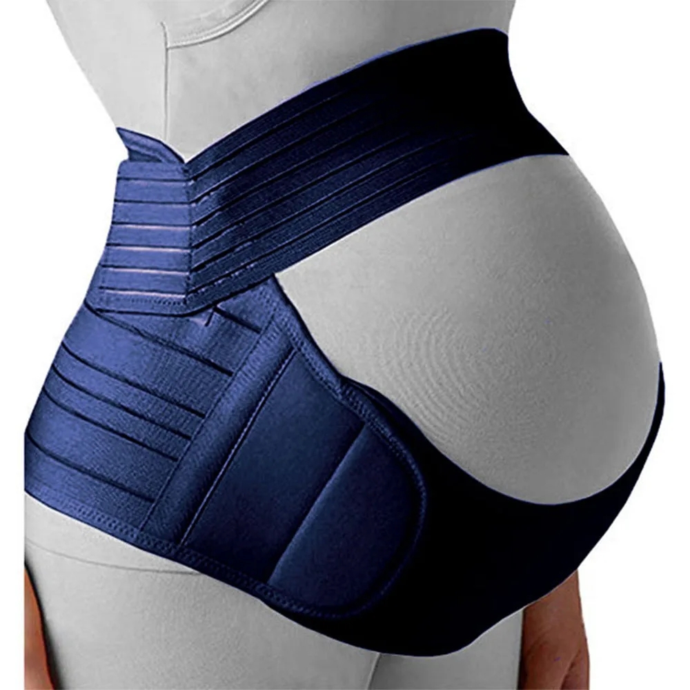 Mujeres embarazadas soporte ba - Maternity Wear reseña y precio