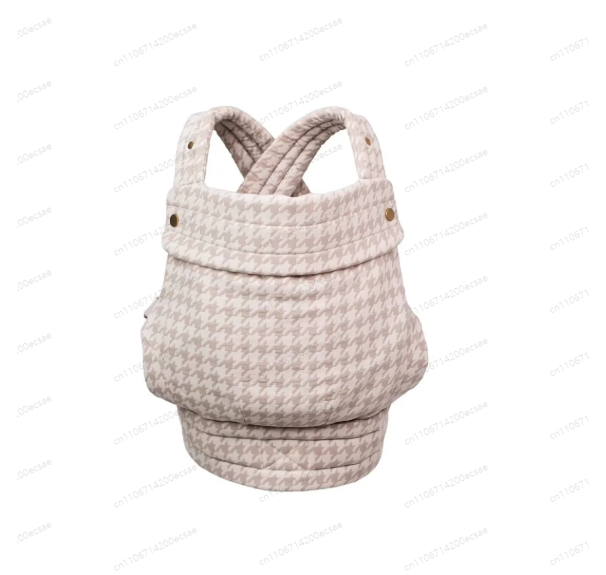Portabebés Ergonómico, Cómodo  - Ergonomic Baby Carrier Newborn To Toddler reseña y precio