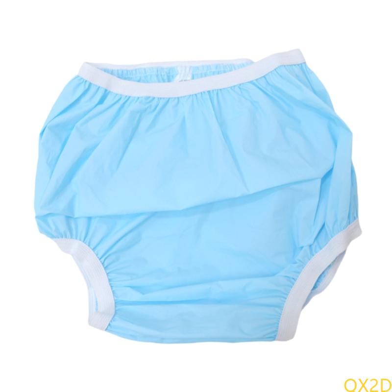 Pantalones entrenamiento EVA l - Toddler Training Pants Leak Proof reseña y precio