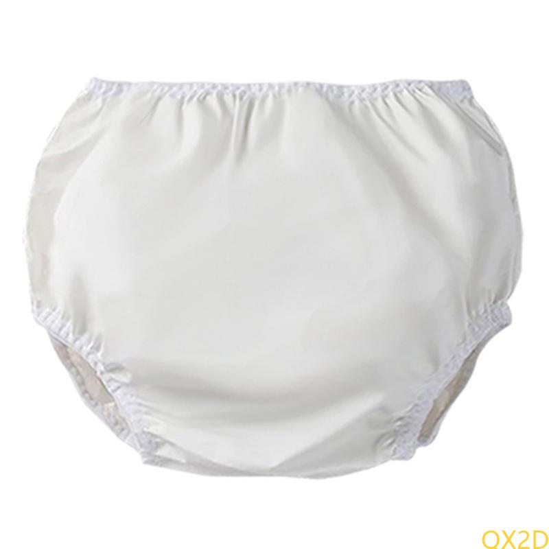 Pantalones entrenamiento EVA l - Toddler Training Pants Leak Proof reseña y precio