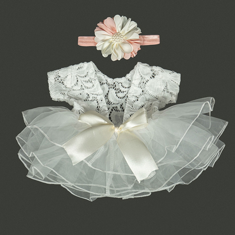 Accesorios de fotografía para  - Infant Photography Props Outfit reseña y precio